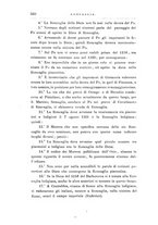 giornale/LO10016597/1891/unico/00000576