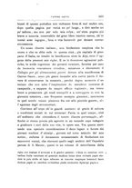 giornale/LO10016597/1891/unico/00000579