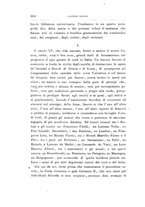 giornale/LO10016597/1891/unico/00000580