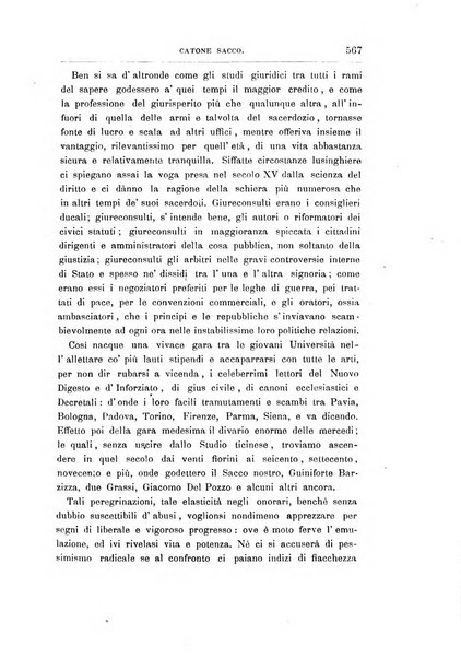 Archivio storico lombardo giornale della Società storica lombarda