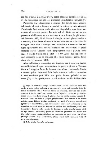 Archivio storico lombardo giornale della Società storica lombarda