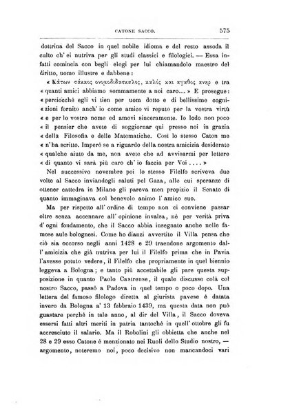 Archivio storico lombardo giornale della Società storica lombarda