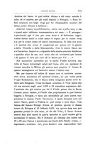 giornale/LO10016597/1891/unico/00000591