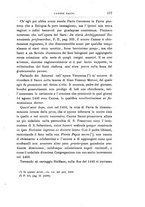 giornale/LO10016597/1891/unico/00000593