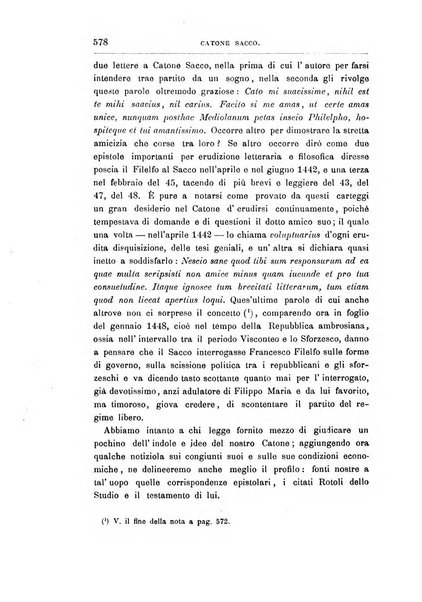 Archivio storico lombardo giornale della Società storica lombarda