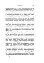 giornale/LO10016597/1891/unico/00000599