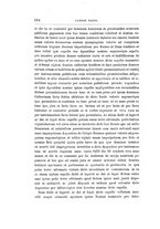 giornale/LO10016597/1891/unico/00000600