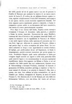 giornale/LO10016597/1891/unico/00000641