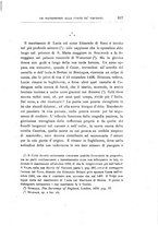 giornale/LO10016597/1891/unico/00000643