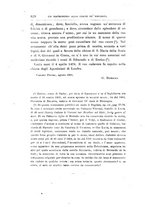 giornale/LO10016597/1891/unico/00000644