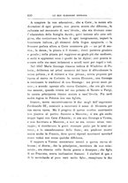 giornale/LO10016597/1891/unico/00000646