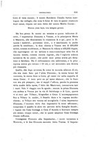 giornale/LO10016597/1891/unico/00000647