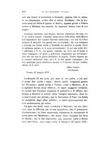 giornale/LO10016597/1891/unico/00000648