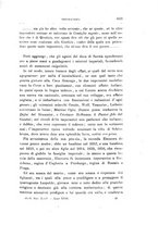 giornale/LO10016597/1891/unico/00000649