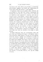 giornale/LO10016597/1891/unico/00000650