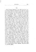 giornale/LO10016597/1891/unico/00000651