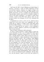 giornale/LO10016597/1891/unico/00000652