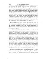 giornale/LO10016597/1891/unico/00000654