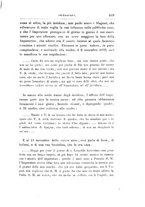 giornale/LO10016597/1891/unico/00000655