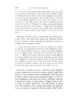 giornale/LO10016597/1891/unico/00000656