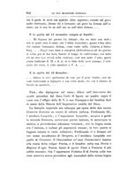 giornale/LO10016597/1891/unico/00000658