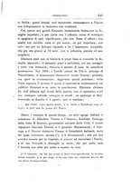 giornale/LO10016597/1891/unico/00000659