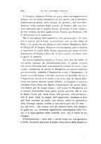 giornale/LO10016597/1891/unico/00000660