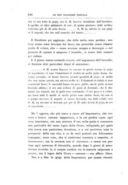 Archivio storico lombardo giornale della Società storica lombarda