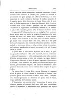 giornale/LO10016597/1891/unico/00000663