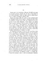 giornale/LO10016597/1891/unico/00000666