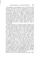 giornale/LO10016597/1891/unico/00000679