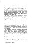 giornale/LO10016597/1891/unico/00000721