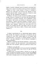 giornale/LO10016597/1891/unico/00000723