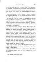 giornale/LO10016597/1891/unico/00000725