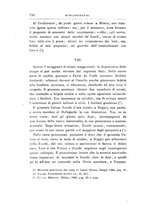 giornale/LO10016597/1891/unico/00000726