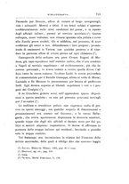 giornale/LO10016597/1891/unico/00000727