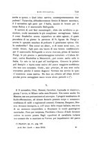 giornale/LO10016597/1891/unico/00000729