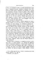 giornale/LO10016597/1891/unico/00000731