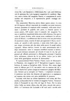 giornale/LO10016597/1891/unico/00000732