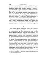 giornale/LO10016597/1891/unico/00000734