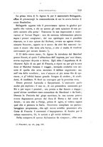 giornale/LO10016597/1891/unico/00000735