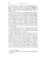 giornale/LO10016597/1891/unico/00000736