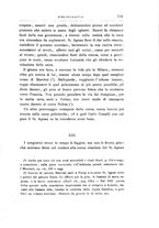 giornale/LO10016597/1891/unico/00000737