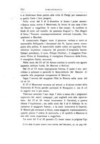 giornale/LO10016597/1891/unico/00000738