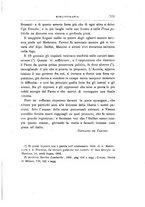 giornale/LO10016597/1891/unico/00000739