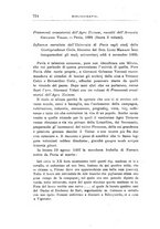 giornale/LO10016597/1891/unico/00000740