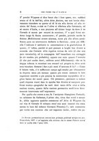 giornale/LO10016597/1892/unico/00000012