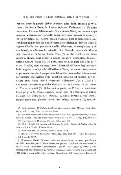 Archivio storico lombardo giornale della Società storica lombarda