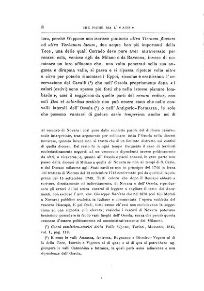 Archivio storico lombardo giornale della Società storica lombarda