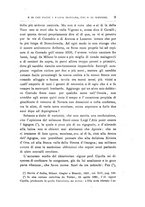 giornale/LO10016597/1892/unico/00000015